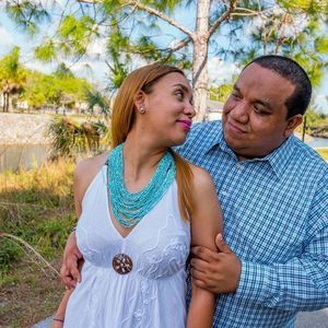 Meet your Posher, Marvin